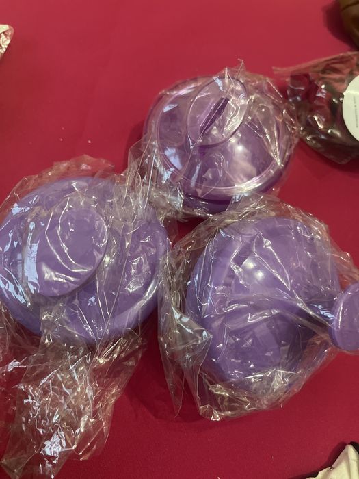 Массажер для головы