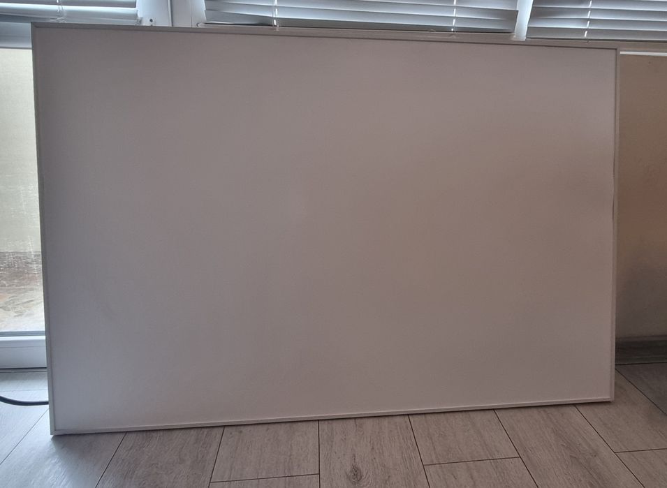 Инфрачервен нагревател Klarstein 960ww