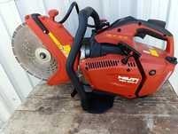 Hilti DSH 600-X Drujbă de tăiat beton