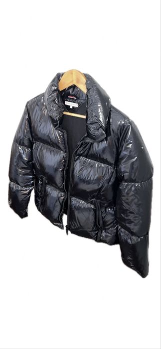 tommy hilfiger зимно яке
