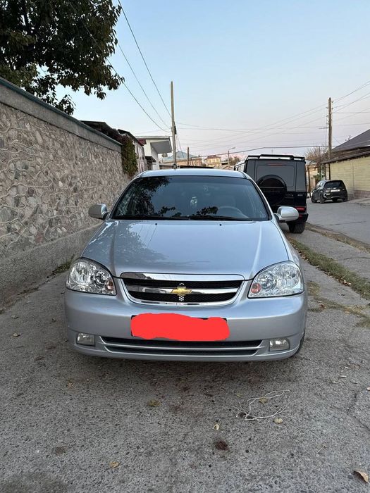 2012 yil yurgan propek. oladigan moshinada udar