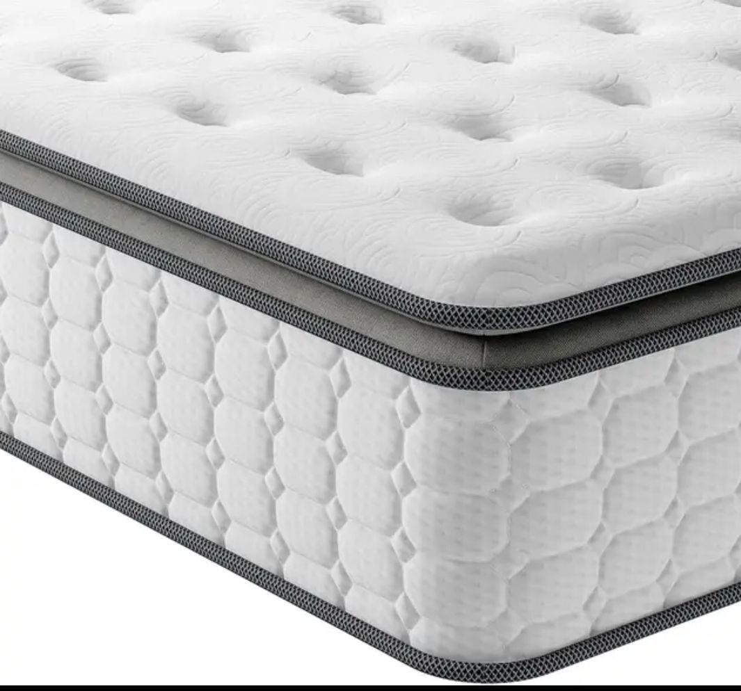 Matras  sexdan 1-qo‘l oling 250 ming kv²