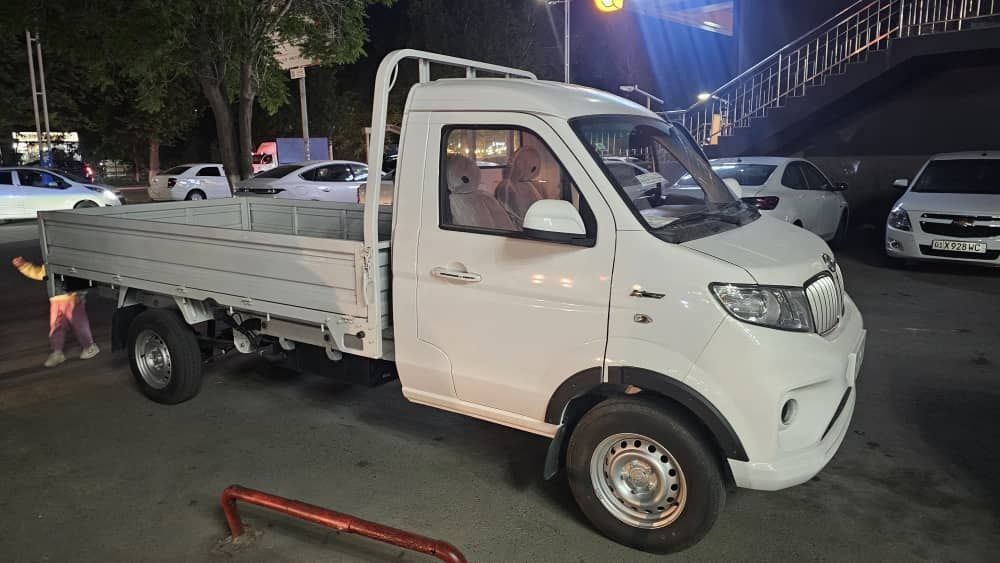 Shineray T30 sotiladi srochno