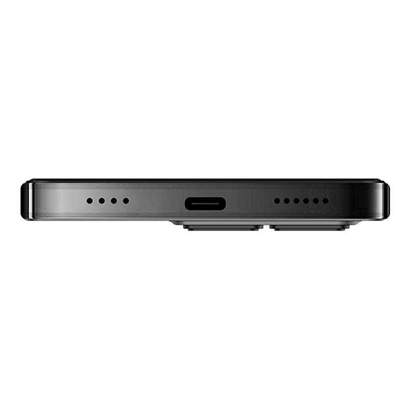 HOTWAV Note 13 Pro 16GB RAM 256GB ROM, 50MP камера, 6.6 инчов 90Hz