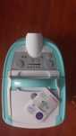 Aspirator Bosch AquaWash 2000W