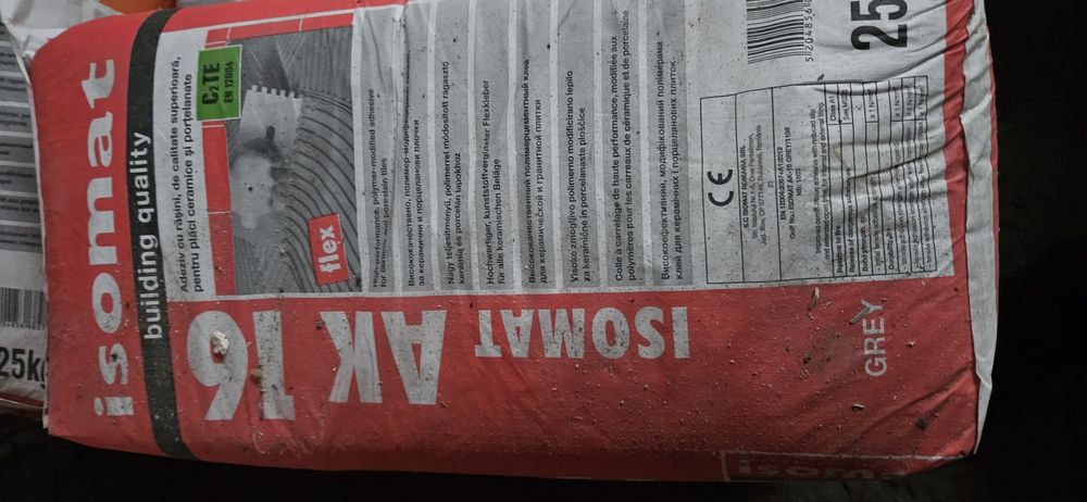 Adezivi-Nisip rosturi