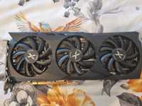 Placa video Radeon RX 6700 10GB XFX SWFT 309