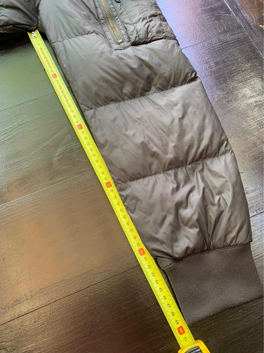 Geaca Peak Performance L