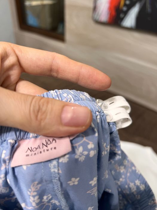 98-104 Noa,mothercare,GeeJei,платья,шорты,футболка,штаны