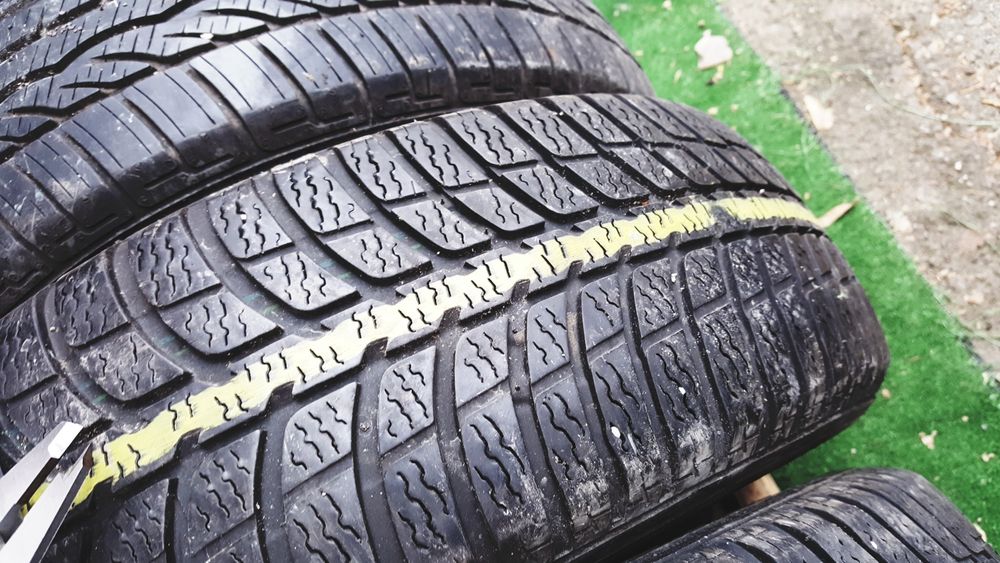 185/60/15,semperit/dunlop,7mm,много модели,меки еластични