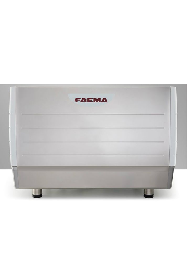 Кофемашина   feama e 98
