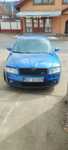 Vand skoda octavia vrs