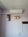 Montaj aer conditionat/ Mentenanta