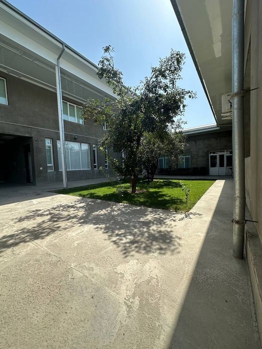 Учтепа туман Катта Каъни махалла  5 сотих 25 метр фасади бн ховли