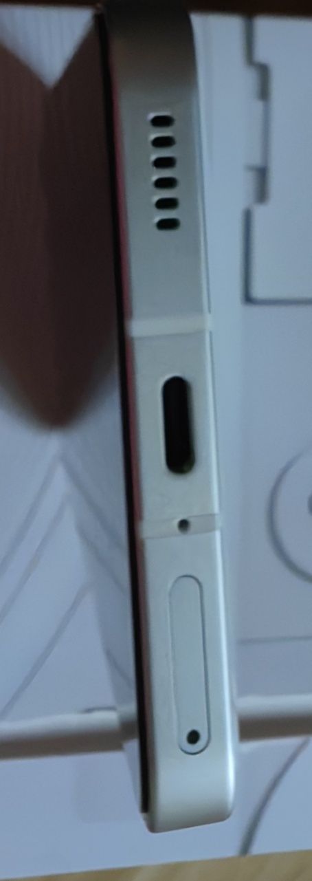 Noting phone 2 256 RAM