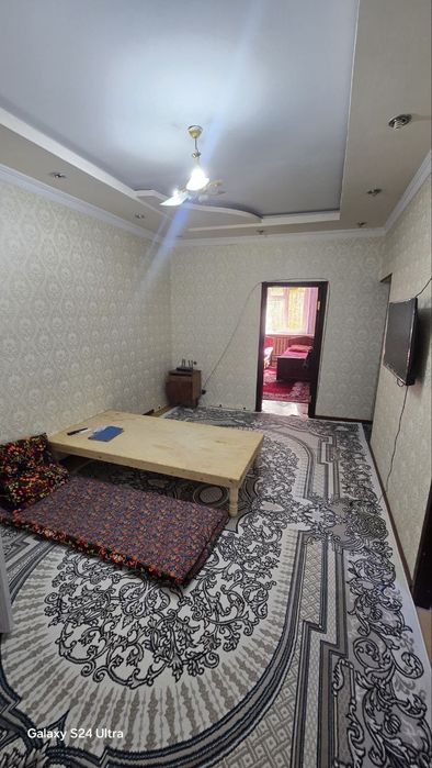 Аренда квартир массив 2/3/4 эко базар 400