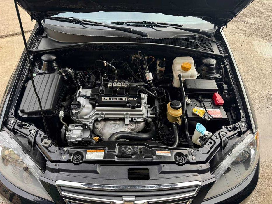 продаётся автомобиль