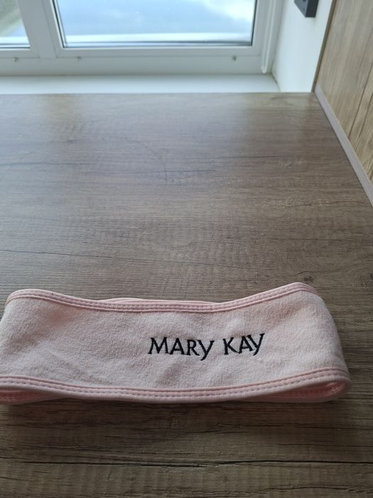 Срочно продам повязка, зеркала, пенал, пудру