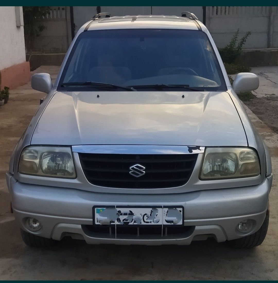 Продается автомобиль