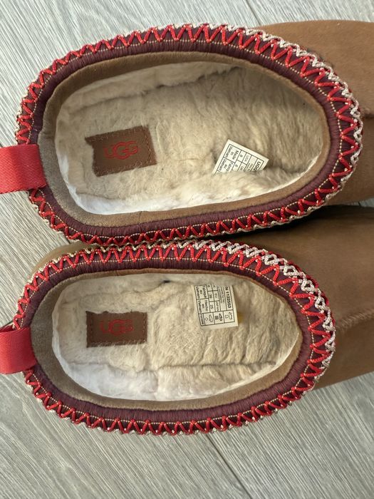 Ugg tazz masura 39 potrivita 38 originale