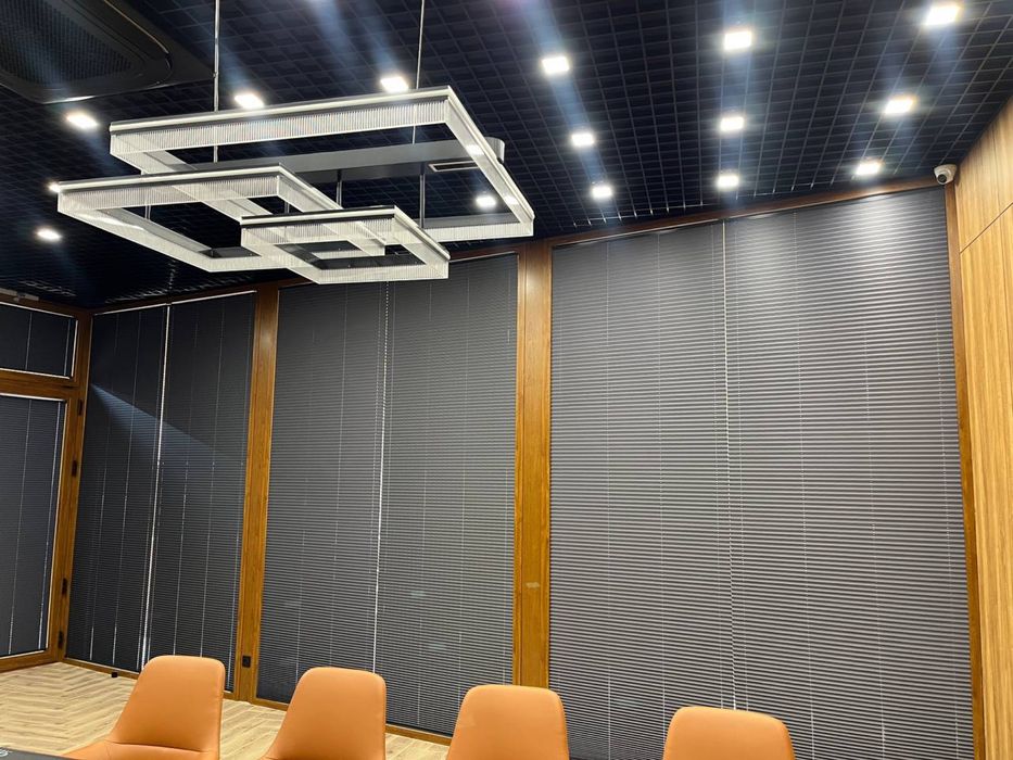 Жалюзи Жалюзи Jalyuzi Jalyuzi