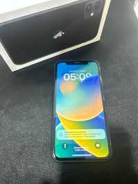 Apple iPhone 11  64 Gb Петропавловск Жабаева 320367