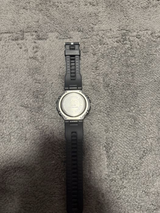 Ceas imitatie G Shock