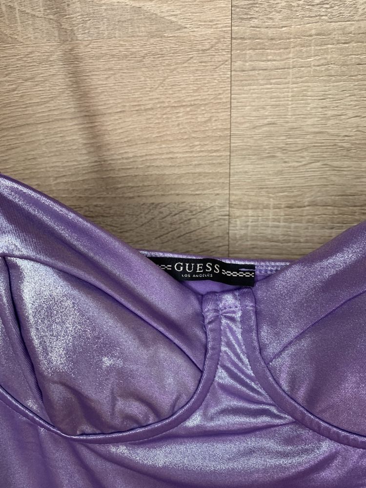 Body guess original