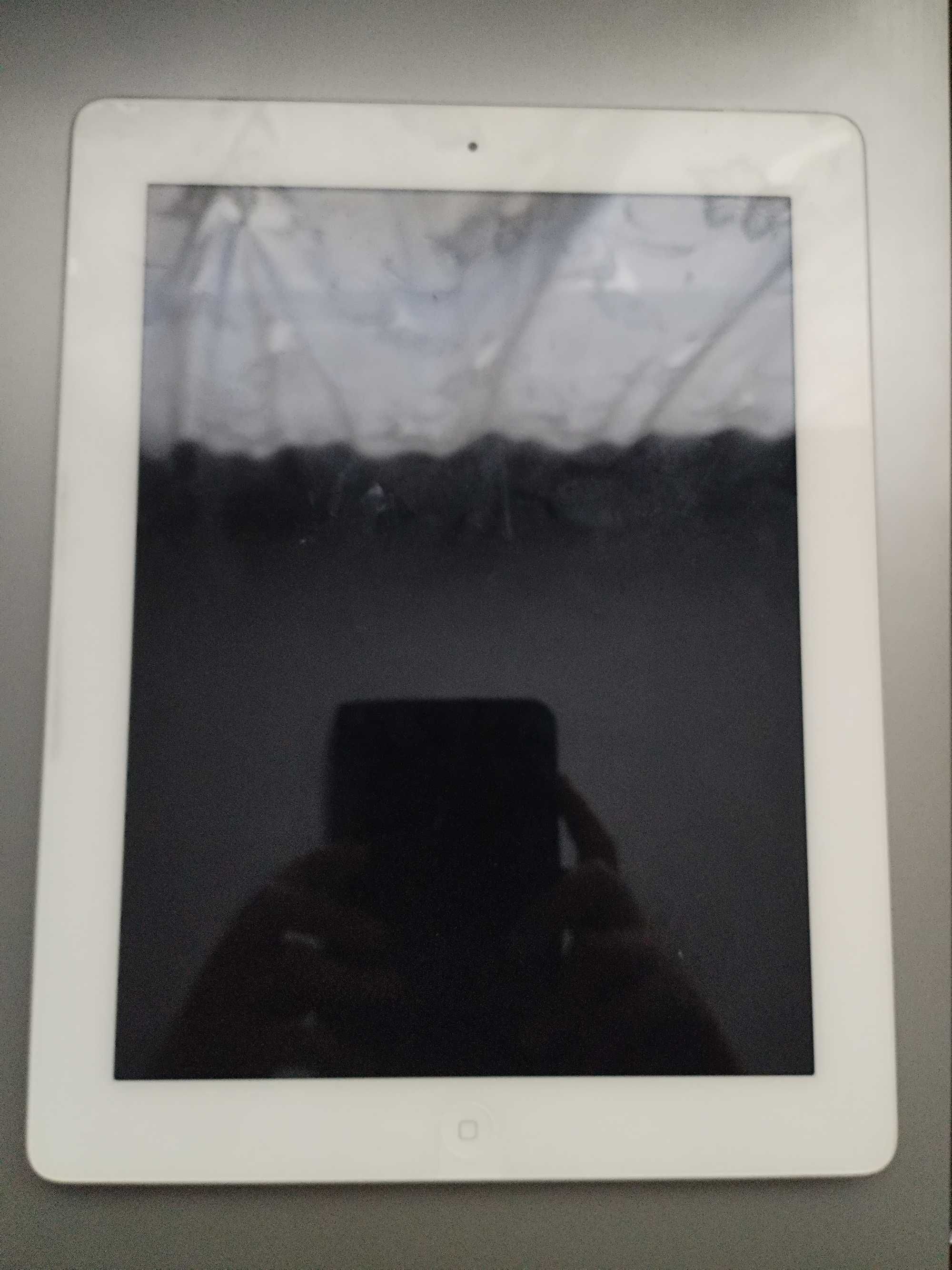 Продавам Ipad 4 - 128 gb