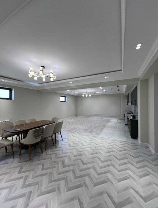 продаётся Отдельно стоящее здание 850м2 ориентир — Штаб