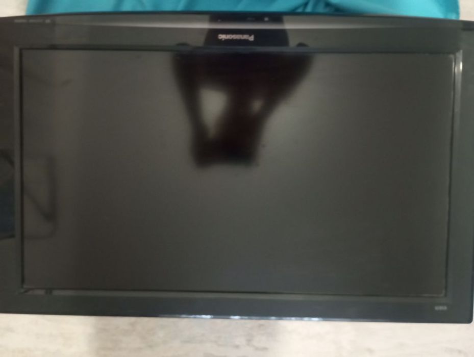 Телевизор панасоник торг уместен