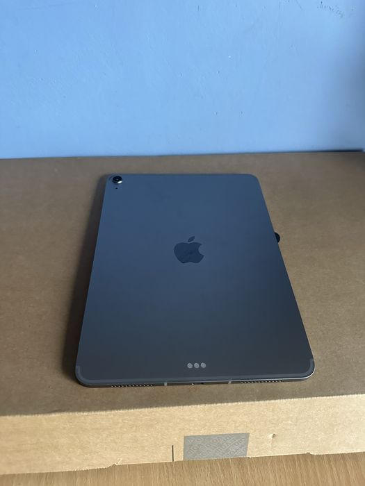ipad air 11 M3 e-sim 256GB