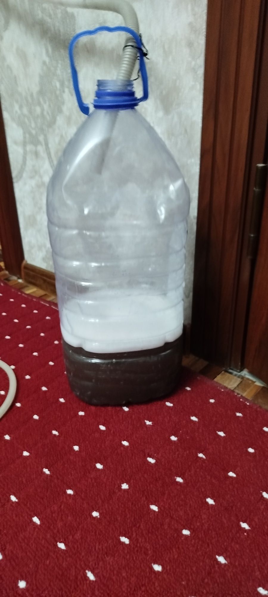 Установка и профилактика кондиционеров