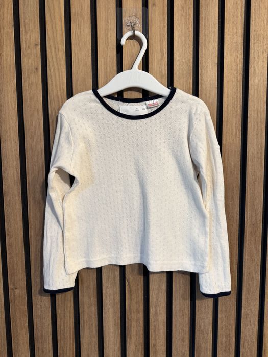 Bluza Zara 110—-