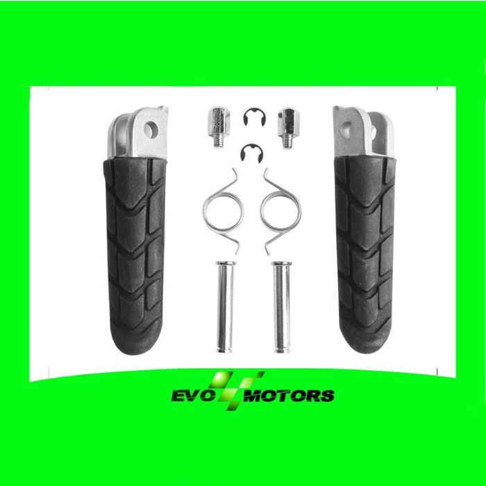 Set Scarite Pilot Fata Honda CBR 600 VTEC F3 F4 VTR A1430