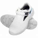 Pantofi de lucru Uvex 1 Sport S1 ușori și flexibili