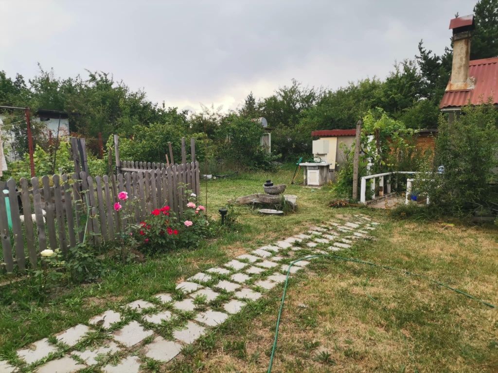 Продава се Къща в с. Крушовица, Област София-област - 90 кв.м за 1223 €/кв.м - Снимка #1