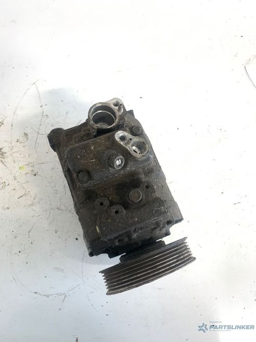 Compresor  AC VOLKSWAGEN GOLF V 1K1 2003 - 2009 1.4 16V BCA OEM 1K0820803F