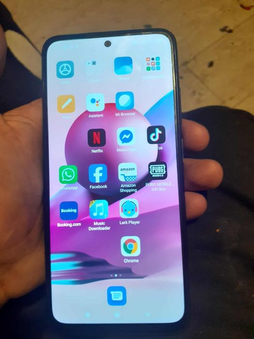 Brașov vând telefon