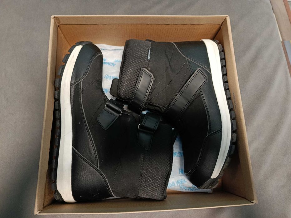 Ботуши за младеж 38 номер