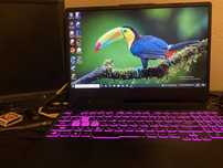 Asus tuf gaming a15