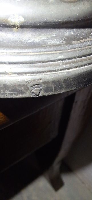 .Obiecte pt decor.cadou