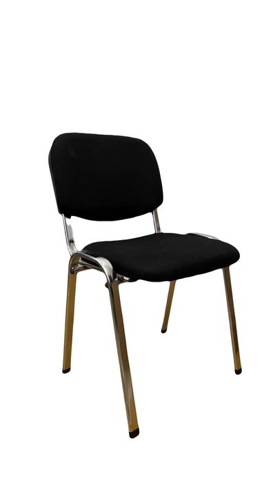 Офисные стулья и кресла  новые  оптом и в розницу. Организация продает