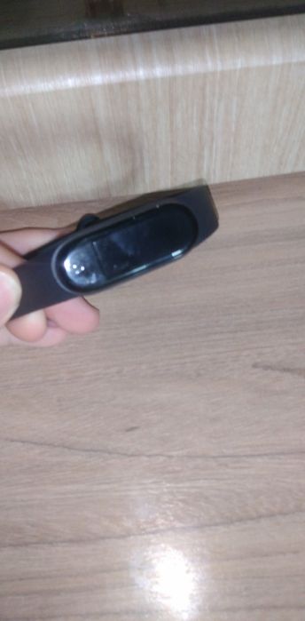 Часы электронды сатылады