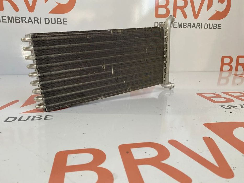 Radiator Habitaclu Bord 2,2 motorizare pentru Mercedes Vito W639 Euro