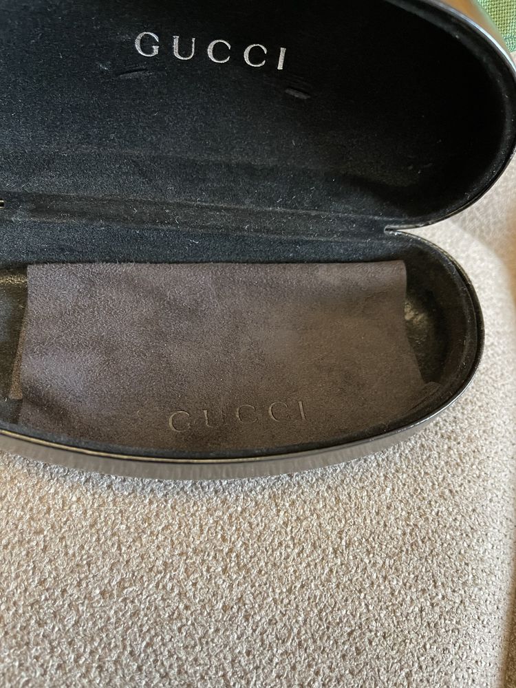 Ochelari de soare Gucci GG1661/S