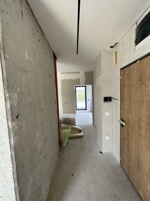 Продава се Двустаен апартамент в София, Бояна - 292 кв.м за 822 €/кв.м - Снимка #7