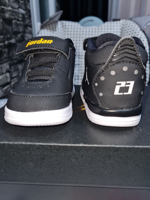 Jordan Nike copii