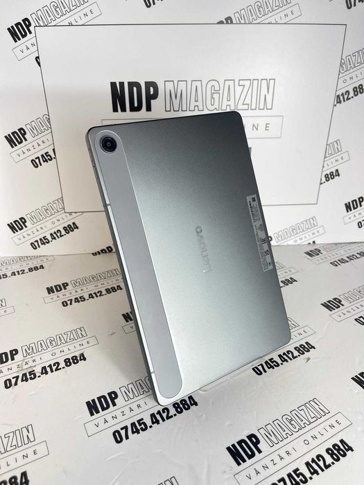 NDP Amanet NON-STOP Bld.Iuliu Maniu 69 TABLETA LENOVO (43695)