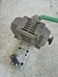 Pto. Compresor. Silocompresor.kompresor.Silo.drum.ghh.pto.feldbinder.